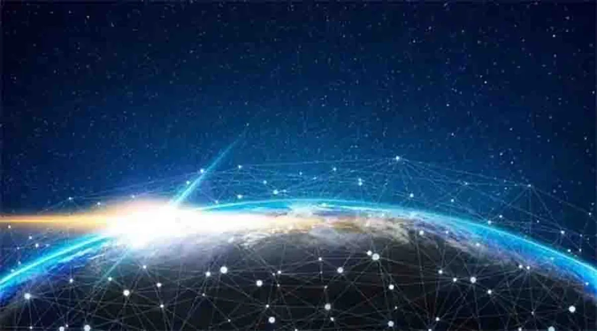 星链对中国的影响，专家的建议