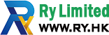 ry limited
