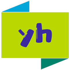 域名yh.ms出售