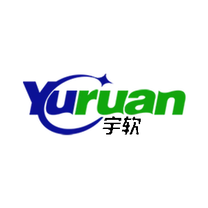 yuruan.com