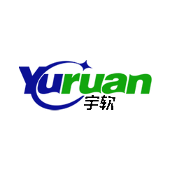 yuruan.com
