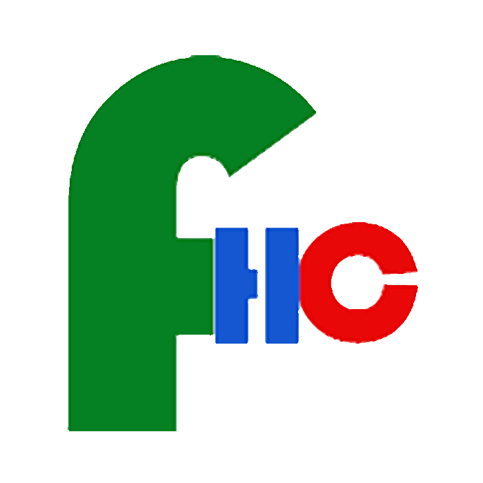 Fuhaochou.com