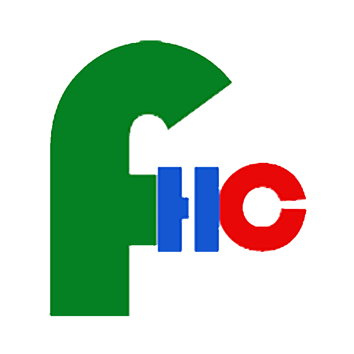 Fuhaochou.com