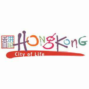 域名Hongkong.im出售