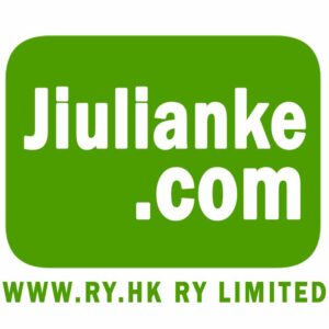 域名Jiulianke.com出售