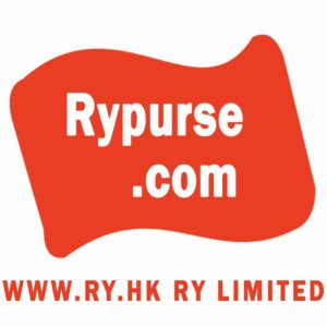 域名Rypurse.com出售