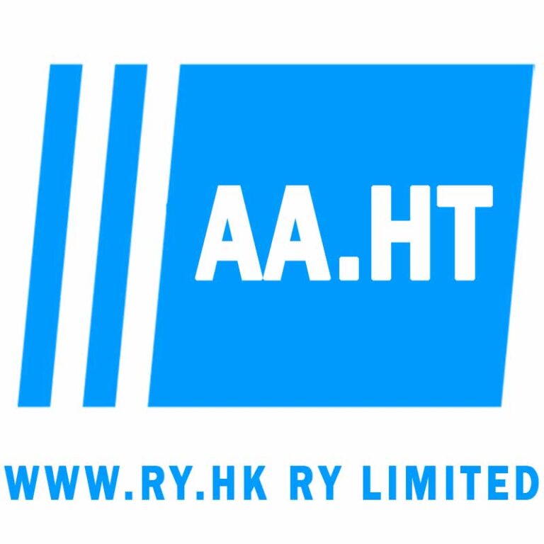 Sell Aa ht Domain AA HT Ry hk sell-aa-ht-domain-aa-ht-ry-hk