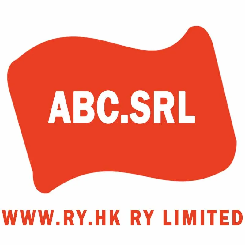 域名abc.srl出售