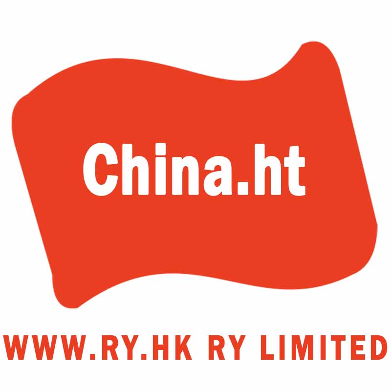 sell-china-ht-domain-china-ht-ry-hk