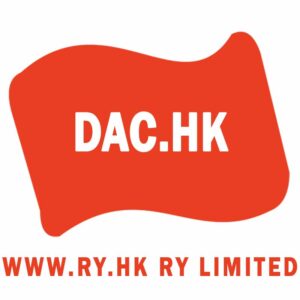 域名dac.hk出售