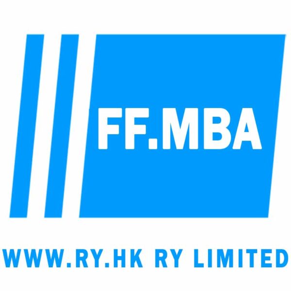 域名FF.MBA出售