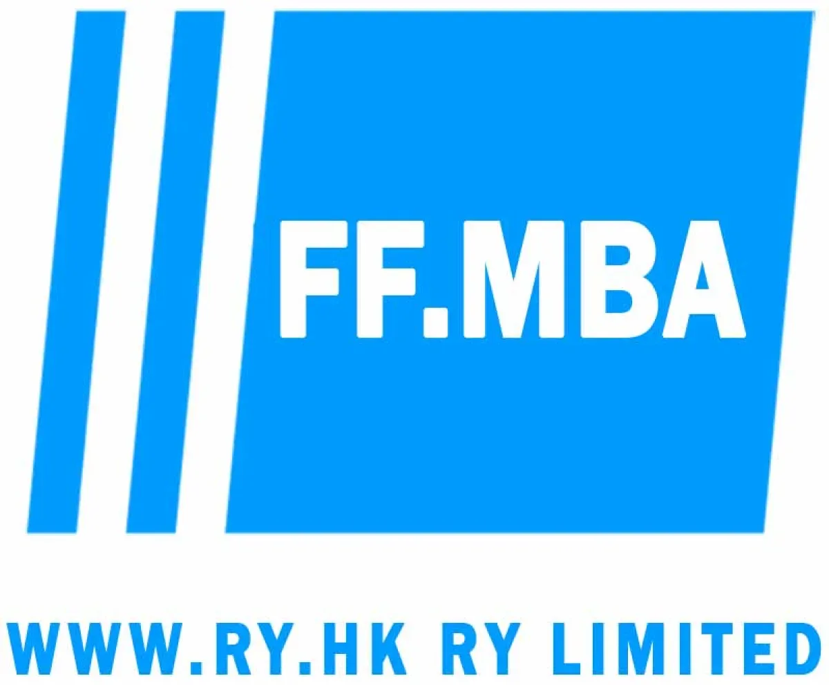 FF.MBA和YH.MBA等两字母域名打折处理