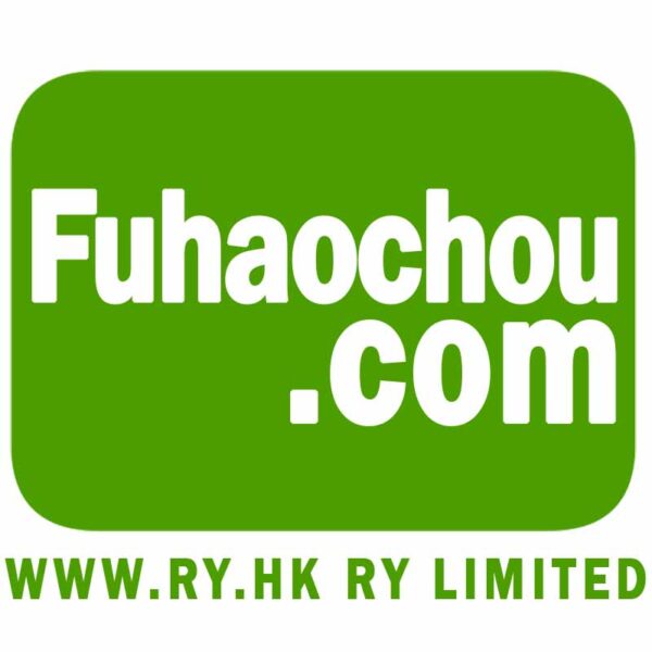 域名Fuhaochou.com出售