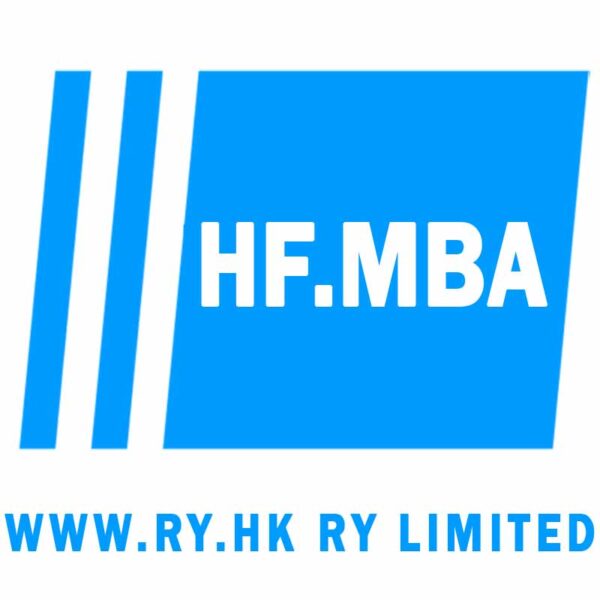 域名HF.MBA出售