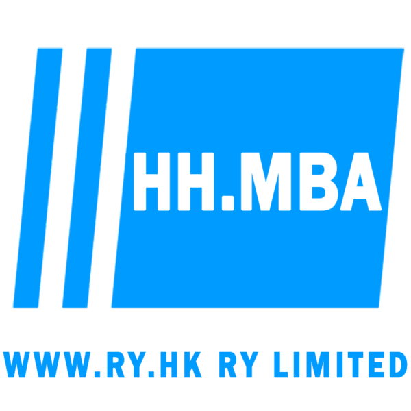 域名HH.MBA出售