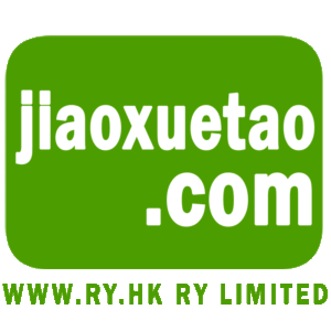 域名jiaoxuetao.com出售