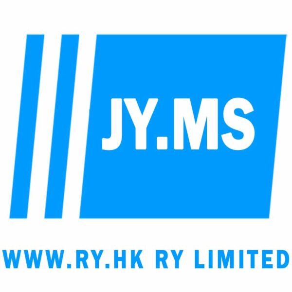 域名jy.ms出售