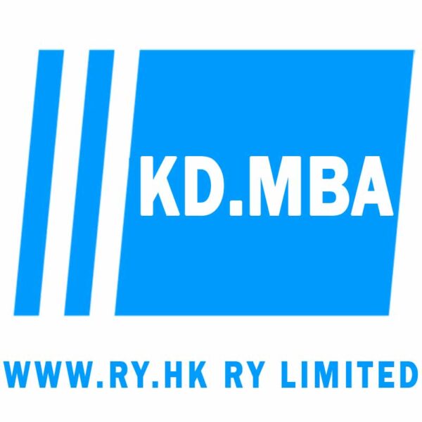 域名KD.MBA出售