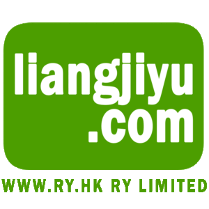 域名liangjiyu.com出售