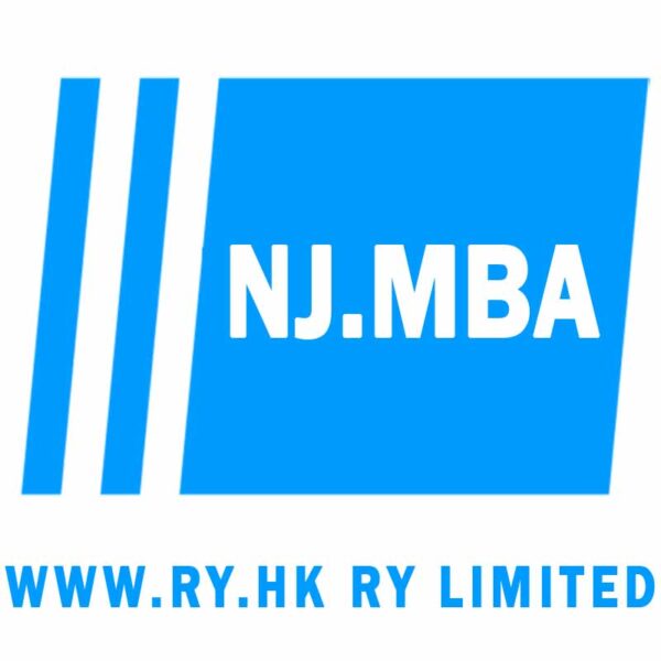 域名NJ.MBA出售