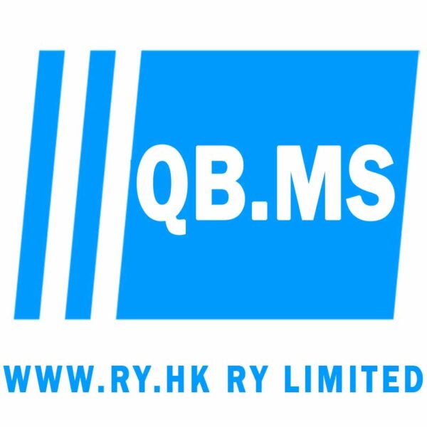 域名QB.MS出售