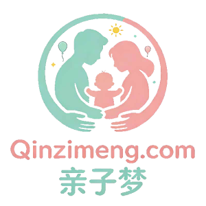 qinzimeng-com