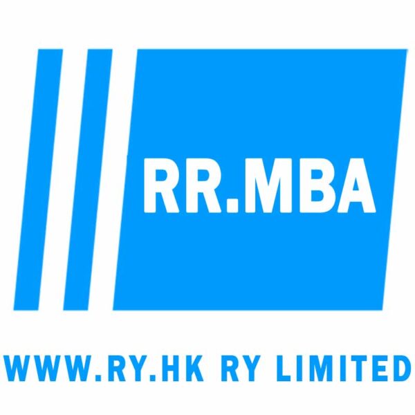 域名RR.MBA出售