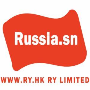 域名Russia.sn出售