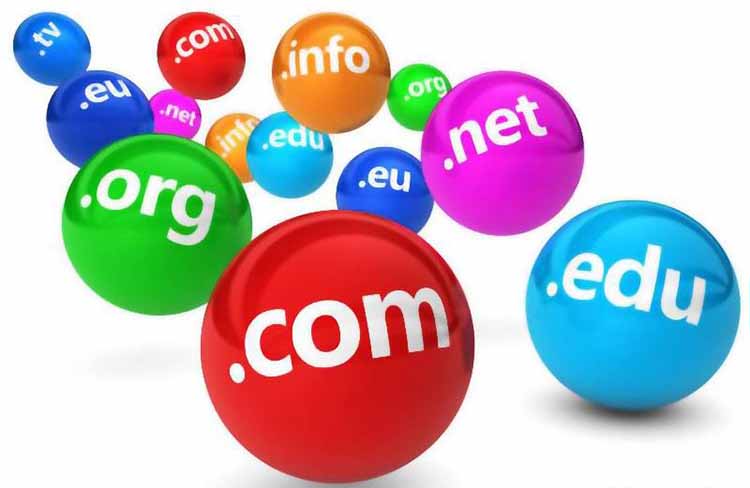 ry-limited-buy-domain
