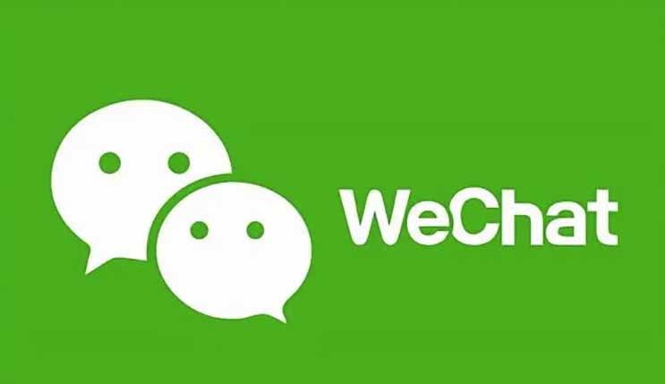 ry-limited-wechat