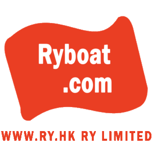 Sell Ryboat.com domain 域名Ryboat.com出售