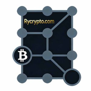 Sell Rycrypto.com 出售 Rycrypto.com