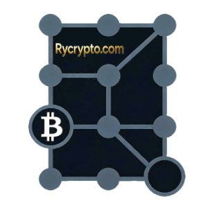 Sell Rycrypto.com 出售 Rycrypto.com