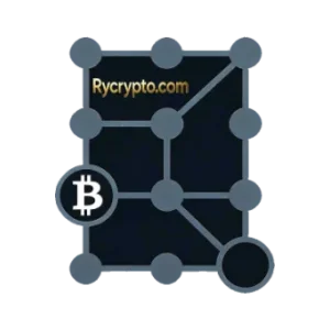 Sell Rycrypto.com 出售 Rycrypto.com