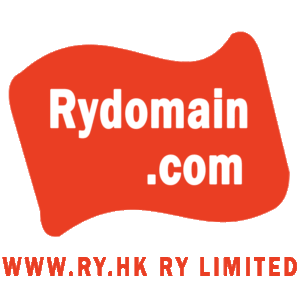 Sell Rydomain.com domain 域名Rydomain.com出售