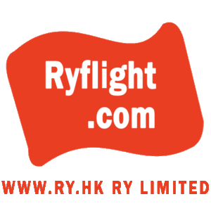 Sell Ryflight.com domain 域名Ryflight.com出售