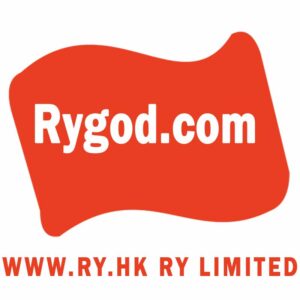 域名Rygod.com出售