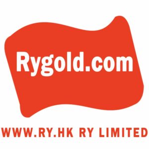 域名Rygold.com出售