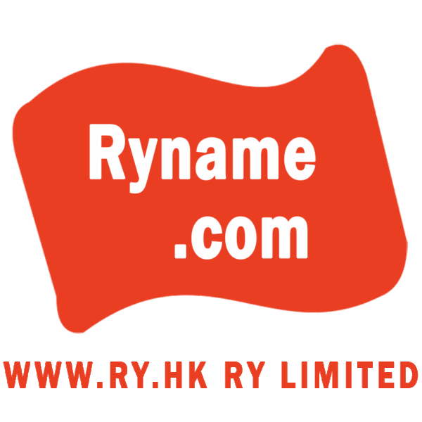 Sell Ryname.com domain 域名Ryname.com出售