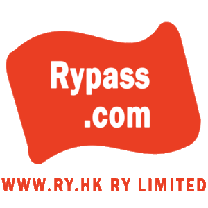 Sell Rypass.com domain域名Rypass.com出售