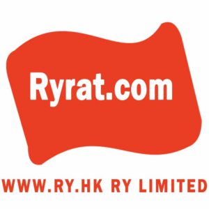 域名Ryrat.com出售