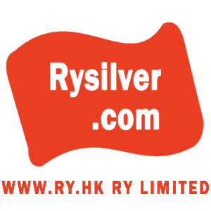 Sell Rysilver.com domain 域名Rysilver.com出售