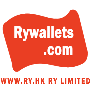 Sell Rywallets.com domain域名Rywallets.com出售