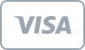 Ry Visa Pay