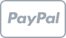 Ry PayPal