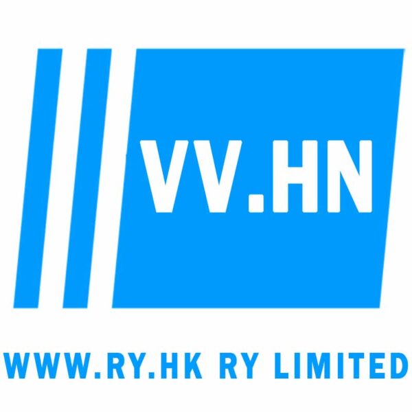 域名VV.HN出售