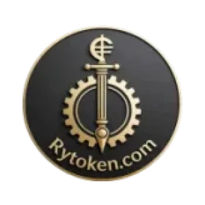 www.rytoken.com