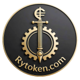 www.rytoken.com