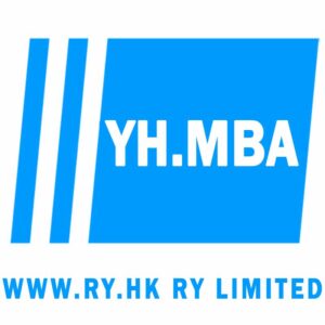 域名YH.MBA出售