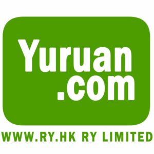 域名Yuruan.com出售